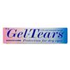 GELTEARS 0.2% W/W EYE GEL 10G