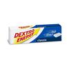 DEXTRO ENERGY CLASSIC 47G