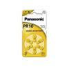 PANASONIC BATTERY PR10