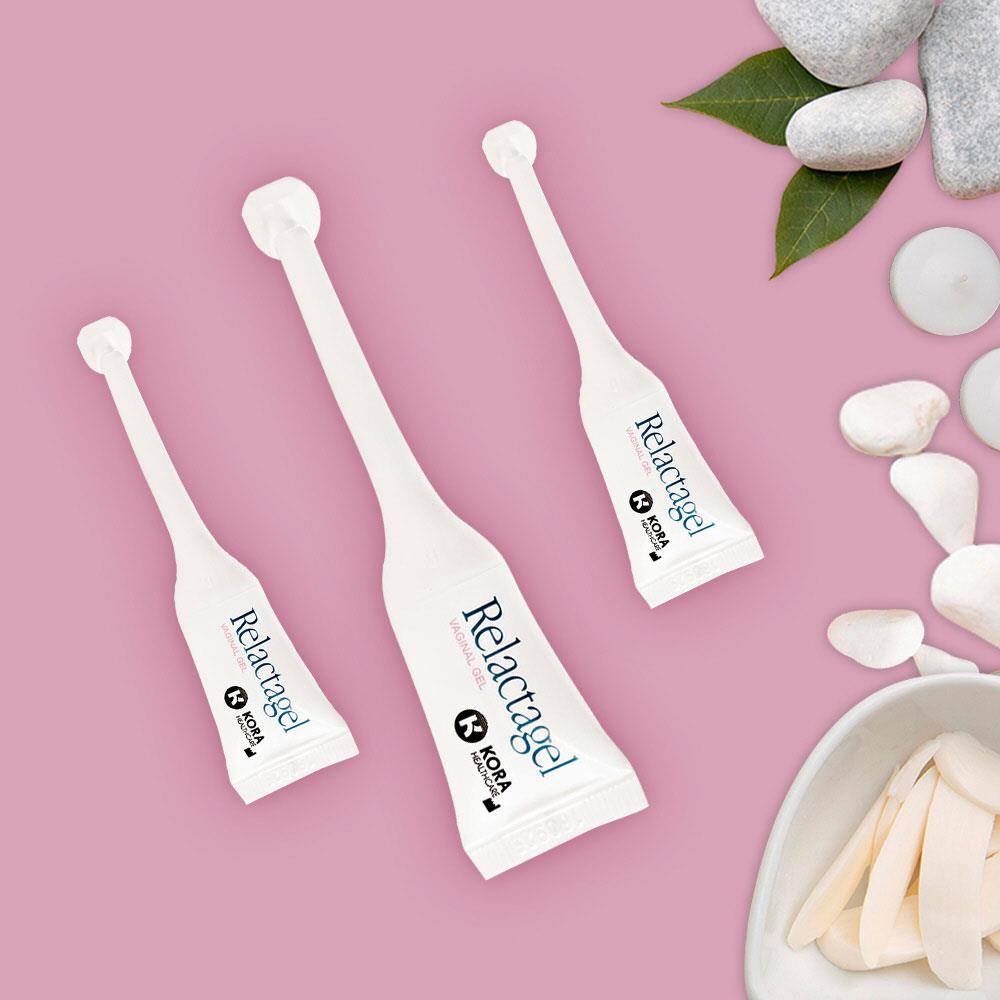 RELACTAGEL LACTATE VAGINAL GEL | Pharmacystore.ie | Limerick | Clare