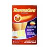 THERMACARE HEATWRAPS ADVANCED NECK PAIN RELIEF 2 PACK