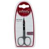 INFINITY TOENAIL SCISSOR M0278