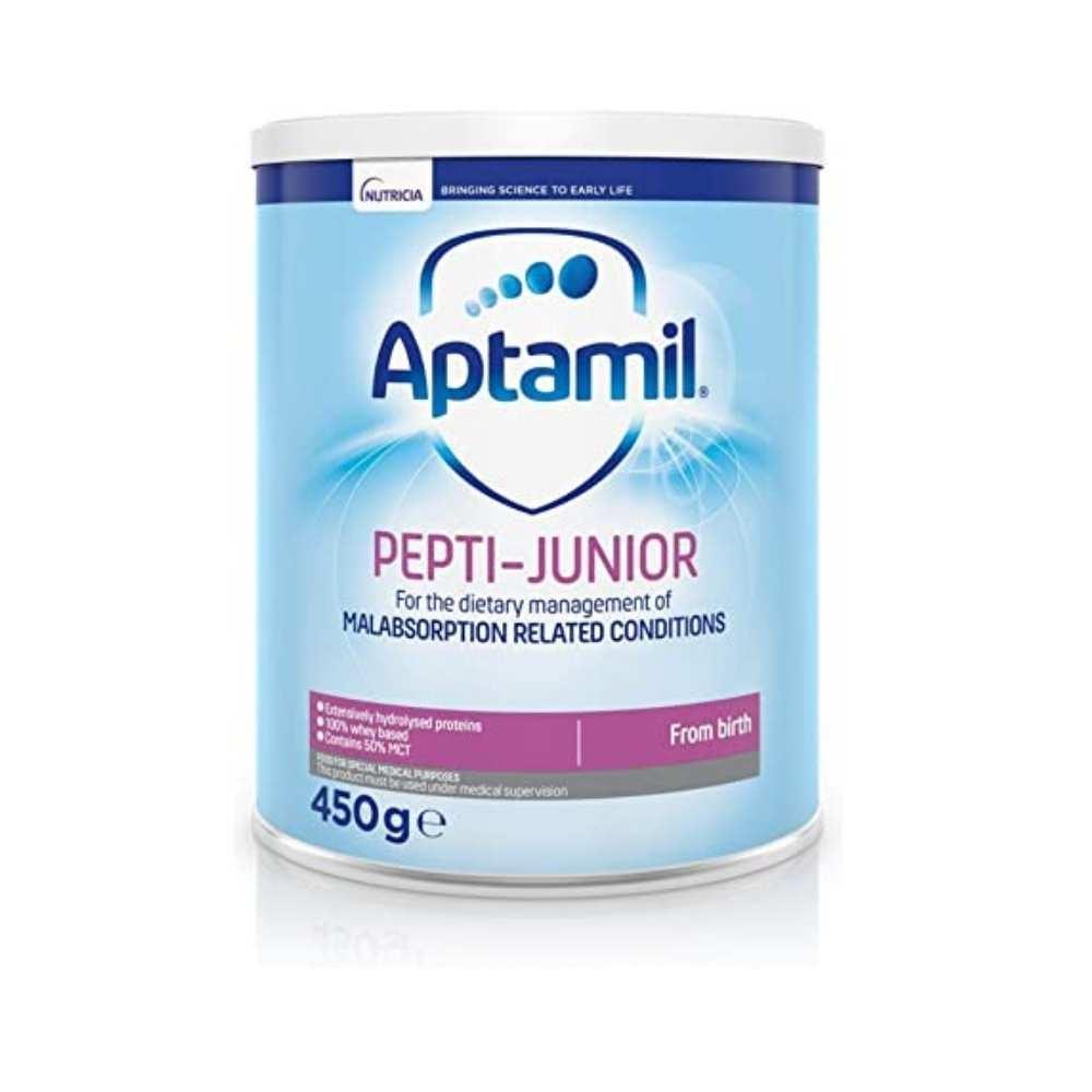 aptamil pepti 1 amazon
