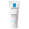 LA ROCHE-POSAY EFFACLAR H MOISTURISER 40ML