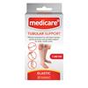 MEDICARE TUBULAR BANDAGE D 1M BV11