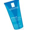 LA ROCHE-POSAY EFFACLAR PURIFYING FOAMING GEL 200ML