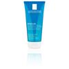 LA ROCHE-POSAY EFFACLAR PURIFYING FOAMING GEL 200ML