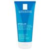 LA ROCHE-POSAY EFFACLAR PURIFYING FOAMING GEL 200ML