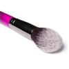 REBELUNA R11 TAPERED KABUKI BRUSH