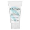 SANCTUARY SANCTUARY SPA HEEL BALM 75ML