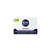 NIVEA MEN SENSITIVE CREAM GEL 50ML