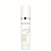 BIODERMA SEBIUM NIGHT PEEL 40ML