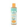 CHILDS FARM BABY BUBBLE BATH OAT DERMA 250ML