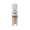 BPERFECT CHROMA COVER LUMINOUS FOUNDATION N2