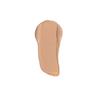 BPERFECT CHROMA COVER LUMINOUS FOUNDATION N2