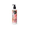 ORGANIC SHOP ACTIVE SHOWER GEL GRAPEFRUIT & LIME 280ML