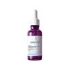 LRP NIACINAMIDE 10 SERUM 30ML