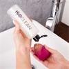 ISOCLEAN COSMETIC SPONGE CLEANER 275ML