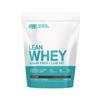 OPTIMUM NUTRITION LEAN WHEY CHOCOLATE 740G