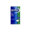 NICOTINELL MINT 2MG COMPRESSED LOZENGE (36 PACK)