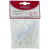 INFINITY SWORD FLOSSERS 40 PACK
