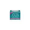 JOLEN CREME BLEACH MILD 28G