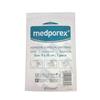 MEDPOREX ADHESIVE DRESS 9X15CM