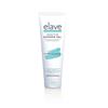 ELAVE SHOWER 250ML TUBE