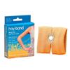HAYBAND FOR HAY FEVER