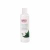 KELKIN TEA TREE CONDITIONER 250ML