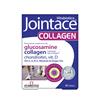 VITABIOTICS JOINTACE WITH COLLAGEN