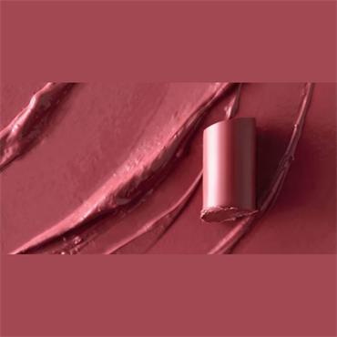 SCULPTED HYDRA LIP, BERRY