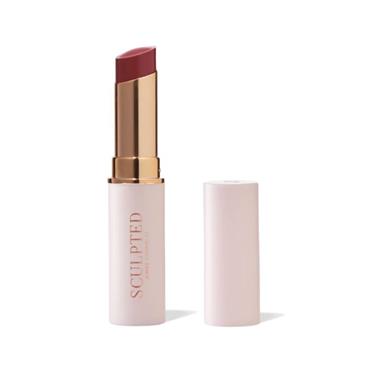 SCULPTED HYDRA LIP, BERRY