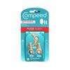 COMPEED BLISTER MIX PACK
