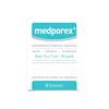 MEDPOREX WATERPROOF SURGICAL DRESSING  5 X 7CM
