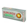 NUROFEN EXPRESS 200MG IBUPROFEN TABLETS 12 PACK