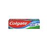 COLGATE TRIPLE ACT TOOTHPASTE 100M