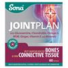 SONA JOINT PLAN CAPS 60S