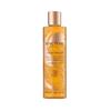 SANCTUARY SPA CLASSIC BODY WASH 250ML