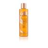 SANCTUARY SPA CLASSIC BODY WASH 250ML