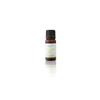 ULTRA PURE TEA TREE OIL 10ML