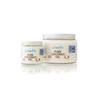 ULTRA PURE COCONUT OIL 100G