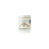 ULTRA PURE COCONUT OIL 100G