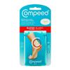 COMPEED EXTREME BLISTER PLASTERS MEDIUM