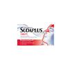 SUDAPLUS 500MG 30MG TABLETS 15 PACK RED DOT
