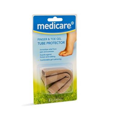MEDICARE TUBULAR CUSHION MD573