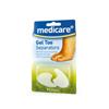 MEDICARE TOE SEPARATORS MD564