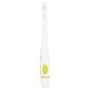 SCHOLL 2 IN 1 CORN EXPRESS PEN