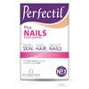 VITABIOTICS PERFECTIL PLUS NAILS