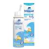STERIMAR BABY NASAL SOLUTION